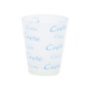 60039 ΣΦΗΝΟΠΟΤΗΡΟ CRETE FROSTED -5Χ3.6Χ6ΕΚ -