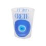 60055 ΣΦΗΝΟΠΟΤΗΡΟ ΜΑΤΙ CRETE FROSTED -5Χ3.6Χ6ΕΚ -