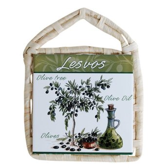 29946 ΨΑΘΙΝΗ ΒΑΣΗ ΓΙΑ ΣΚΕΥΗ LESVOS -15Χ15ΕΚ