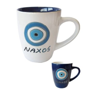 30700 ΚΟΥΠΑ ΜΑΤΙ ΝΑΞΟΣ -2ΣΧΕΔ.