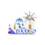 29296 ΜΑΓΝΗΤΑΚΙ ΑΝΕΜΟΜΥΛΟΣ NAXOS -