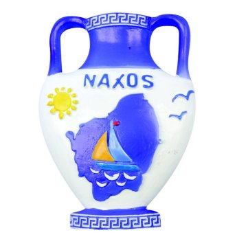 29297 ΜΑΓΝΗΤΑΚΙ ΚΑΝΑΤΑ NAXOS -