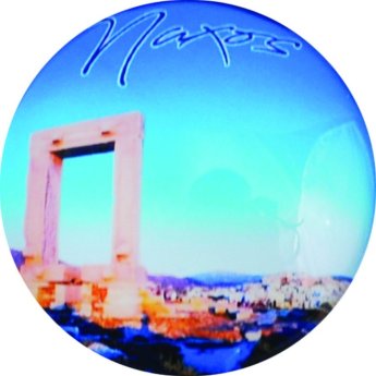 29774 ΜΑΓΝΗΤΑΚΙ ΣΤΡΟΓΓ. NAXOS -4ΕΚ -
