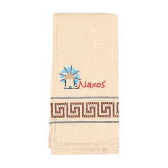 30642 ΠΟΤΗΡΟΠΑΝΟ ΜΕ ΑΝΕΜΟΜΥΛΟ NAXOS 4ΧΡΩΜ ΑΣΟΡΤΙ -