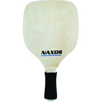 37145 ΡΑΚΕΤΕΣ ΞΥΛ. ΜΕ ΜΑΥΡΗ ΛΑΒΗ NAXOS -40Χ22Χ1.2ΕΚ