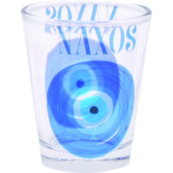 60113 ΣΦΗΝΟΠΟΤΗΡΟ ΜΑΤΙ NAXOS -5Χ3.6Χ6ΕΚ -
