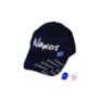 35163 ΤΖΟΚΕΥ NAXOS 4ΧΡΩΜ -