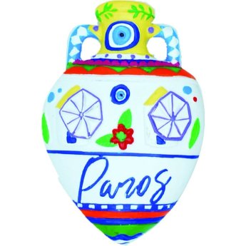 29130 ΜΑΓΝΗΤΑΚΙ ΚΑΝΑΤΑ PAROS -