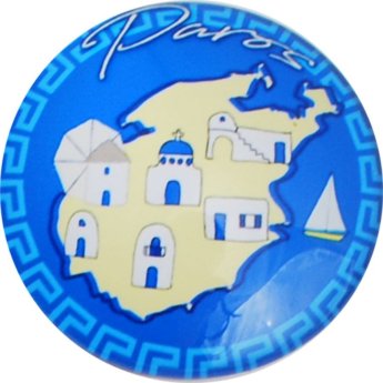 29776 ΜΑΓΝΗΤΑΚΙ ΣΤΡΟΓΓ. PAROS -4ΕΚ -