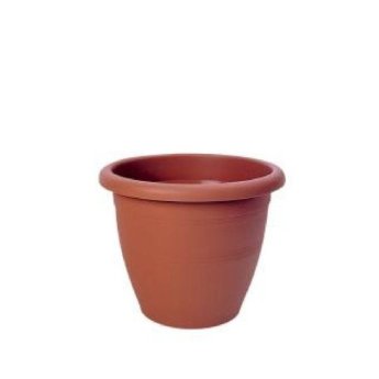 5202707988352 CYCLOPS ΓΛΑΣΤΡΑ ΤΕΡΑΚΟΤΑ Νο332 O29.00Χ22.00 - 7.5LT