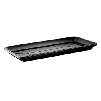 5202707014563 CYCLOPS ΠΙΑΤΟ ΖΑΡΝΤΙΝΙΕΡΑΣ ΑΝΘΡΑΚΙ Νο481 77.40Χ33.00