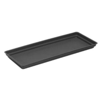5202707013344 CYCLOPS ΠΙΑΤΟ ΖΑΡΝΤΙΝΙΕΡΑΣ ΑΝΘΡΑΚΙ Νο451 47.00Χ19.00