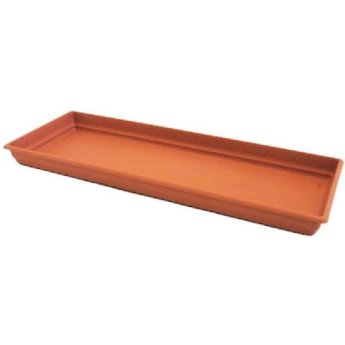 5202707000542 CYCLOPS ΠΙΑΤΟ ΖΑΡΝΤΙΝΙΕΡΑΣ ΤΕΡΑΚΟΤΑ Νο461 57.00Χ19.00