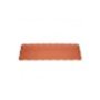 5202707992625 CYCLOPS ΠΙΑΤΟ ΖΑΡΝΤΙΝΙΕΡΑΣ ΜΑΡΓΑΡΙΤΑ 50CM 46.00Χ16.80