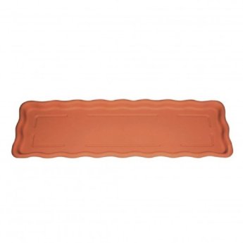 5202707992625 CYCLOPS ΠΙΑΤΟ ΖΑΡΝΤΙΝΙΕΡΑΣ ΜΑΡΓΑΡΙΤΑ 50CM 46.00Χ16.80
