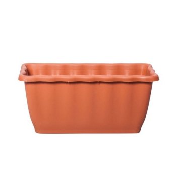5202707992595 CYCLOPS ΖΑΡΝΤΙΝΙΕΡΑ ΜΑΡΓΑΡΙΤΑ 40CM 50.00Χ20.00Χ18.20
