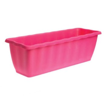 5202707003789 CYCLOPS ΖΑΡΝΤΙΝΙΕΡΑ ΜΑΡΓΑΡΙΤΑ ΜΕ ΠΙΑΤΟ 40CM ΦΟΥΞ 40.00X20.00X18.20