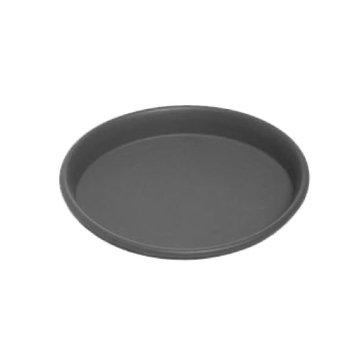 5202707013337 CYCLOPS ΠΙΑΤΟ ΑΝΘΡΑΚΙ Νο306 O36.00
