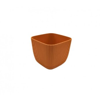 8699080382407 ΓΛΑΣΤΡΑΚΙ CORAL Νο2 KRS-382 ΠΛΑΣΤΙΚΟ ΔΙΑΦΟΡΑ ΧΡΩΜΑΤΑ 0.67L