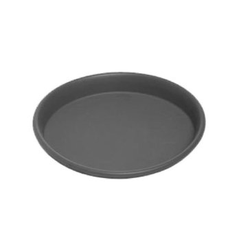 5202707013306 CYCLOPS ΠΙΑΤΟ ΑΝΘΡΑΚΙ Νο303 O23.80