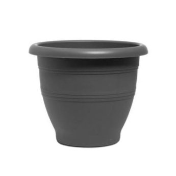 5202707013245 CYCLOPS ΓΛΑΣΤΡΑ ΑΝΘΡΑΚΙ Νο336 O45.00Χ37.00 - 31L