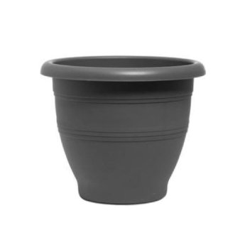 5202707013184 CYCLOPS ΓΛΑΣΤΡΑ ΑΝΘΡΑΚΙ Νο329 O20.00Χ15.00 - 2.5LT