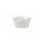 05-950-2683 ΓΛΑΣΤΡΑΚΙ ΜΕΤΑΛΛΙΚΟ FLOWER ΚΑΙ GARDEN 20Χ9Χ15CM