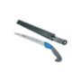 310080 AQUACRAFT SOFT CRIP ΠΡΙΟΝΙ ΚΗΠΟΥ 300MM