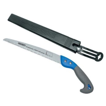310080 AQUACRAFT SOFT CRIP ΠΡΙΟΝΙ ΚΗΠΟΥ 300MM