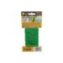 4001-06 ΣΥΡΜΑ ΜΕ ΕΠΙΣΤΡΩΣΗ ΚΑΟΥΤΣΟΥΚ L-10 O 3MM