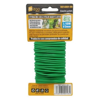 4001-06 ΣΥΡΜΑ ΜΕ ΕΠΙΣΤΡΩΣΗ ΚΑΟΥΤΣΟΥΚ L-10 O 3MM