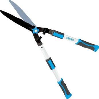 370213 AQUACRAFT ΨΑΛΙΔΙ ΚΗΠΟΥ ΓΙΑ ΘΑΜΝΟΥΣ ΤΗΛΕΣΚΟΠΙΚΟ