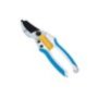 340300 AQUACRAFT ΨΑΛΙΔΙ ΚΗΠΟΥΡΙΚΗΣ O18MM