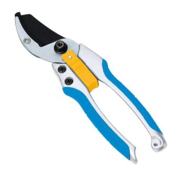 340300 AQUACRAFT ΨΑΛΙΔΙ ΚΗΠΟΥΡΙΚΗΣ O18MM