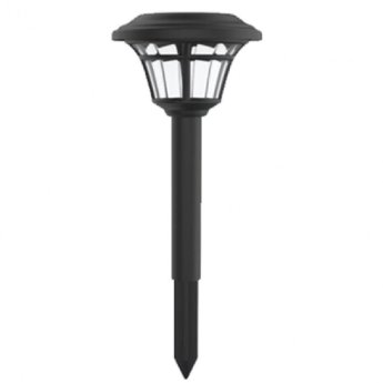 5203642140287 ΗΛΙΑΚΟ ΦΩΤΙΣΤΙΚΟ SUN ΜΑΥΡΟ 8.5Χ34CM