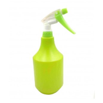 5201856030202 ΨΕΚΑΣΤΗΡΙ ET PLAST ΠΛΑΣΤΙΚΟ ΠΡΑΣΙΝΟ 1000ML