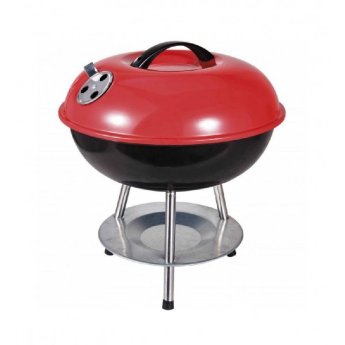 20557-20 ΦΟΡΗΤΗ ΨΗΣΤΑΡΙΑ BBQ 14