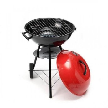 20557-19 ΦΟΡΗΤΗ ΨΗΣΤΑΡΙΑ BBQ 17