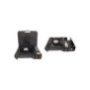 1306-01 ΕΠΙΤΡΑΠΕΖΙΑ ΕΣΤΙΑ ΥΓΡΑΕΡΙΟΥ ΜΟΝΗ GAS STOVE BDZ-155-A