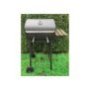 20557-22 ΨΗΣΤΑΡΙΑ BBQ ME ΚΑΡΒΟΥΝΟ