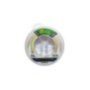 1375-05 MIZOO FISHING ΝΗΜΑ ΨΑΡΕΜΑΤΟΣ ΠΟΛΥΧΡΩΜΟ X12-PE 150M 1.5- O.20MM