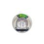 1375-05 MIZOO FISHING ΝΗΜΑ ΨΑΡΕΜΑΤΟΣ ΠΟΛΥΧΡΩΜΟ X12-PE 150M 1.2- O.18MM