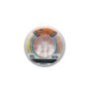 1375-04 MIZOO FISHING ΝΗΜΑ ΨΑΡΕΜΑΤΟΣ ΠΟΛΥΧΡΩΜΟ X8-PE 150M 8.0- O.47MM