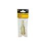1374-18 MIZOO FISHING ΣΙΑΛΟΥΜ ΣΠΙΘΑ LED 9CM