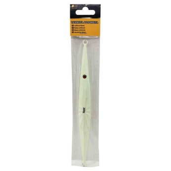1374-54 MIZOO FISHING ΒΑΡΙΔΙΟ ΨΑΡΕΜΑΤΟΣ 200GR