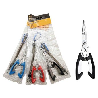 1374-14 MIZOO FISHING ΠΕΝΣΑ ΨΑΛΙΔΑΚΙ 3 ΧΡΩΜΑΤΑ  17CM