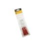 1374-11 MIZOO FISHING GRIP ΨΑΡΕΜΑΤΟΣ 5 ΤΜΧ 13.5CM