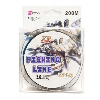 20000-34 ΜΑΥΡΗ ΠΕΤΟΝΙΑ ΨΑΡΕΜΑΤΟΣ 200M 3.0