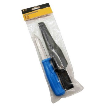 1374-21 MIZOO FISHING ΜΑΧΑΙΡΙ ΚΑΤΑΔΥΣΗΣ 20CM