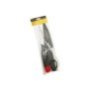 1374-20 MIZOO FISHING ΜΑΧΑΙΡΙ ΚΑΤΑΔΥΣΗΣ 27CM
